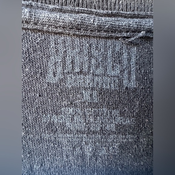 Pac-Man Graphic T-Shirt - Picture 2 of 4